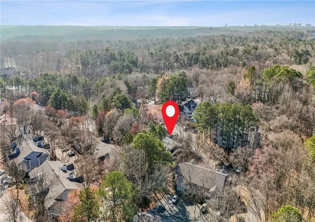 25th image of 502 Vicksburg Pl, Atlanta, GA 30350 | MLS# 7725564