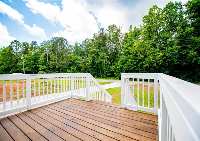 Homes for sale in Bremen, GA | 338 Pine Brook Dr, Bremen, GA 30110 | MLS# 7785485