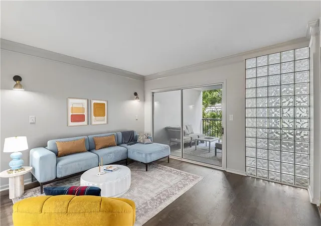 1st image of 275 13th St Ne #210, Atlanta, GA 30309 | MLS# 7765455
