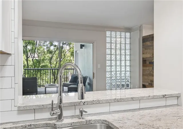 3rd image of 275 13Th St Ne #210, Atlanta, GA 30309 | MLS# 7765455