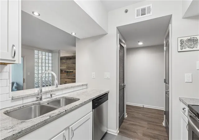 5th image of 275 13Th St Ne #210, Atlanta, GA 30309 | MLS# 7765455
