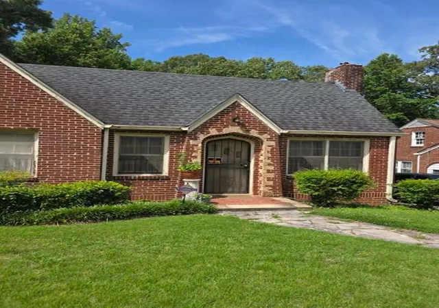 Single family home for sale at 2294 Venetian Dr SW, Atlanta, GA 30311 | MLS# 7857551