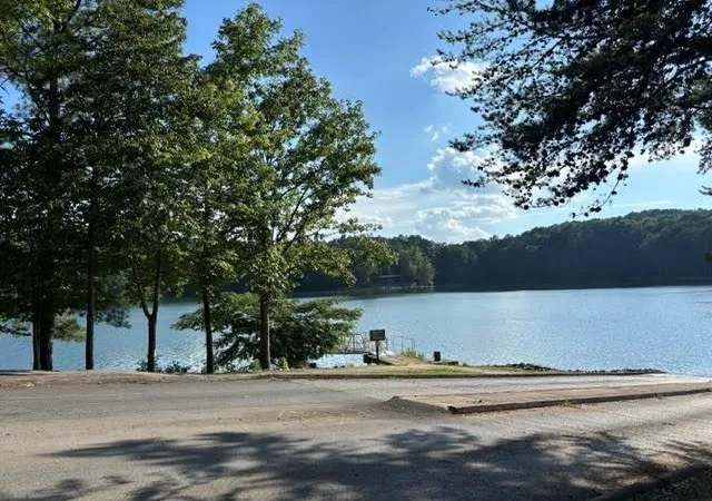 Photo 18 of Single family home for sale at 895 Camp Branch Rd, Ellijay, GA 30540 | MLS# 7803024 | Listing updated on 2026-07-11