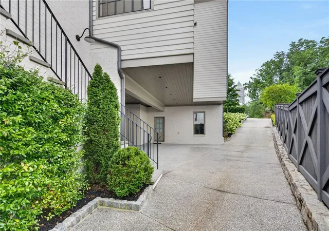 Photo 66 of Sale Pending at 299 The Prado Ne, Atlanta, GA 30309 | MLS# 7820174 | Listing updated on 2026-08-30