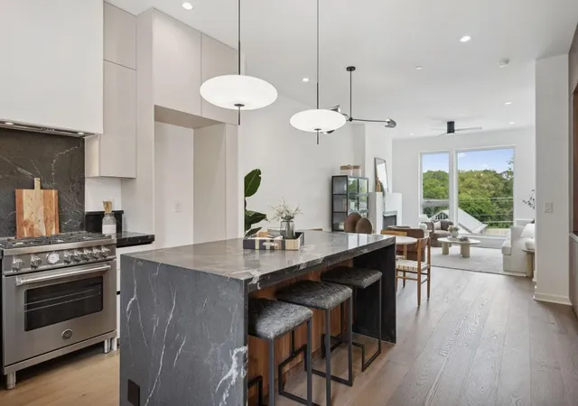 Photo 1 of Townhouse for sale at 1570 Flat Shls Rd Se #4, Atlanta, GA 30316 | MLS# 7846838 | Listing updated on 2026-10-01