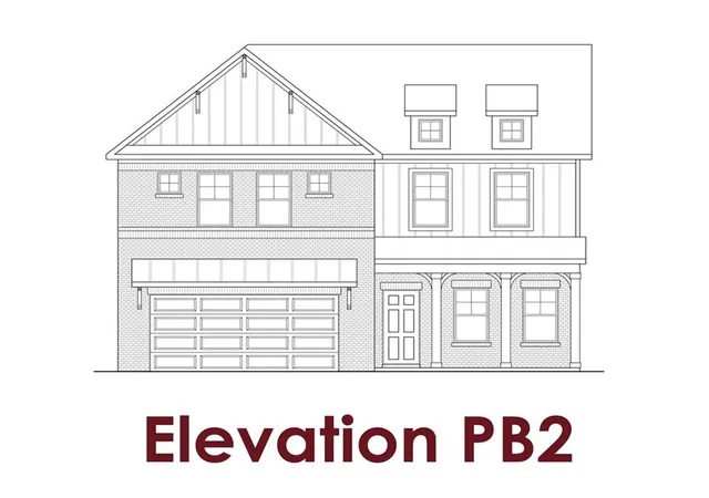 Homes for sale in Cartersville, GA | 6 Putnam Pl, Cartersville, GA 30120 | MLS# 7791443