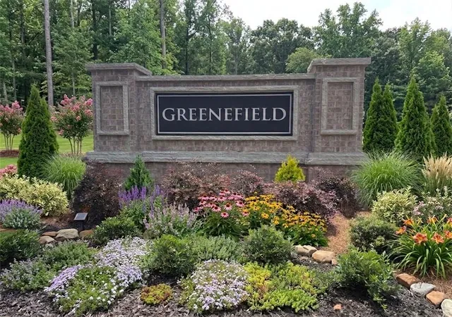 3rd image of 6 Putnam Pl, Cartersville, GA 30120 | MLS# 7791443