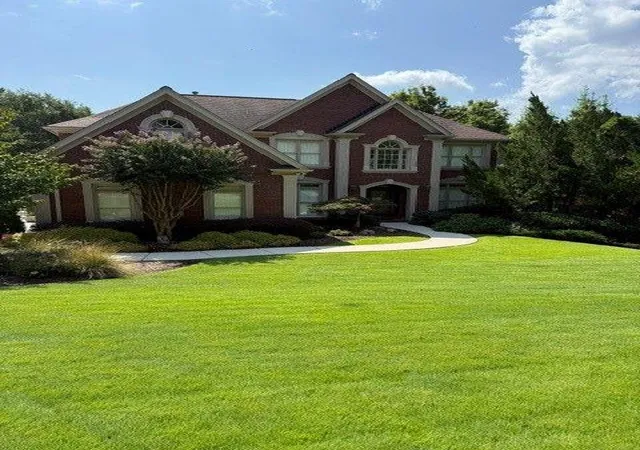 Photo 1 of Single family home for sale at 116 Riverview Dr, Suwanee, GA 30024 | MLS# 7820329 | Listing updated on 2026-08-15