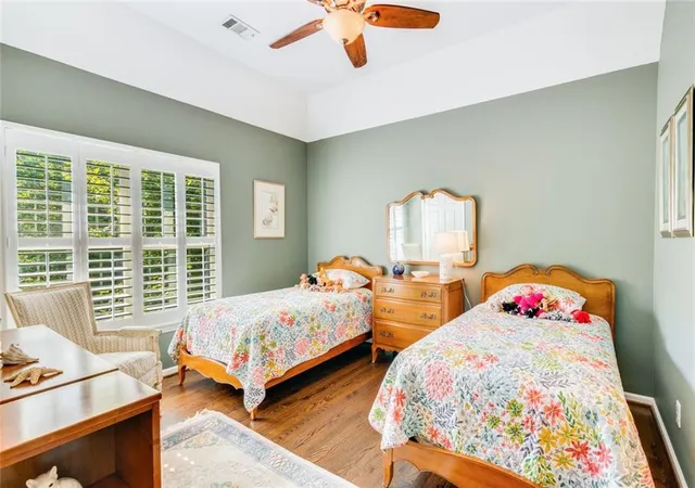 Photo 59 of Single family home for sale at 116 Riverview Dr, Suwanee, GA 30024 | MLS# 7820329 | Listing updated on 2026-08-15