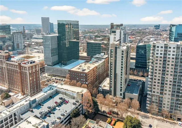 Photo 67 of Condo for sale at 845 Spring St Nw #PH5, Atlanta, GA 30308 | MLS# 7718910 | Listing updated on 2026-09-11