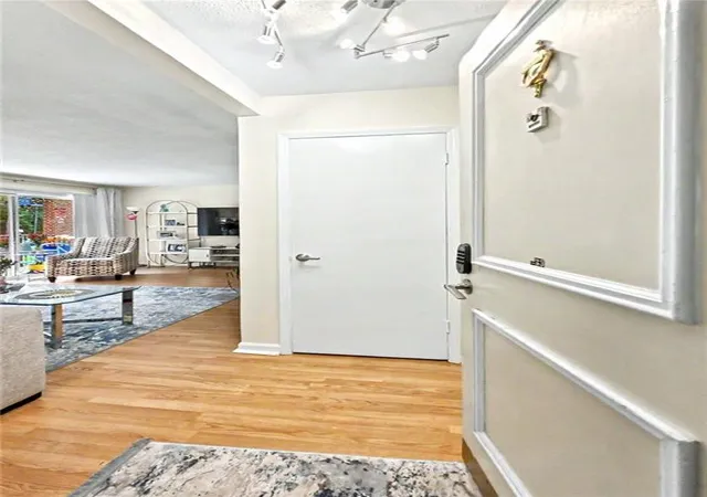 Photo 3 of Condo for sale at 6851 Roswell Rd #H33, Sandy Springs, GA 30328 | MLS# 7790204 | Listing updated on 2026-08-29
