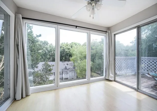 1st image of 1104 Natchez Tr, Atlanta, GA 30350 | MLS# 7782063