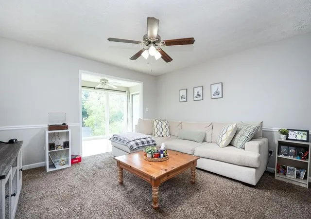 2nd image of 1104 Natchez Tr, Atlanta, GA 30350 | MLS# 7782063