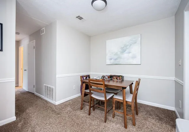 3rd image of 1104 Natchez Tr, Atlanta, GA 30350 | MLS# 7782063
