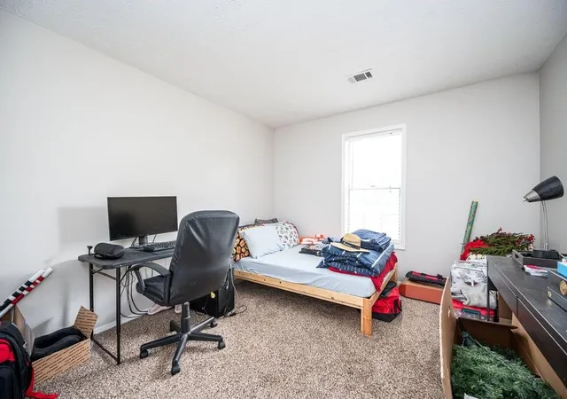4th image of 1104 Natchez Tr, Atlanta, GA 30350 | MLS# 7782063