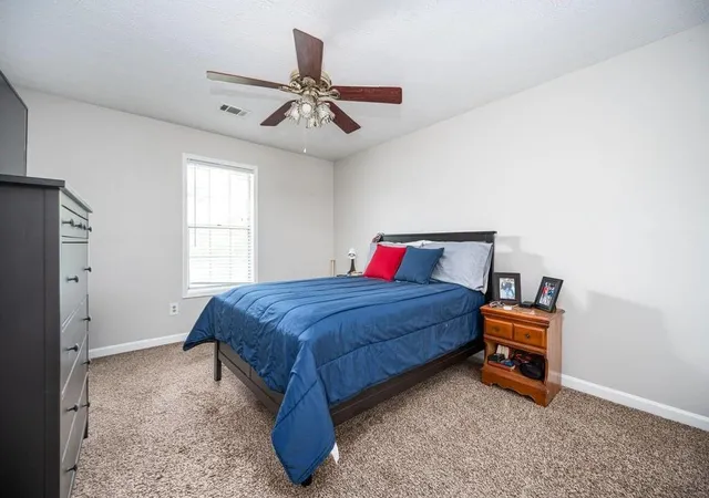 5th image of 1104 Natchez Tr, Atlanta, GA 30350 | MLS# 7782063