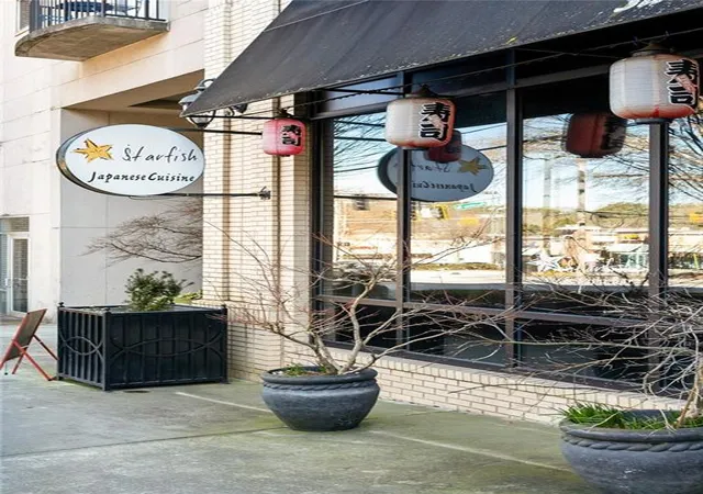 Photo 49 of Condo for sale at 2255 Peachtree Rd Ne #522, Atlanta, GA 30309 | MLS# 7826467 | Listing updated on 2026-08-25
