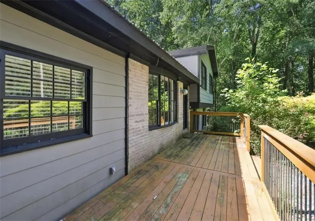image of 2840 Lois Ln, Loganville, GA 30052 | MLS# 7824876