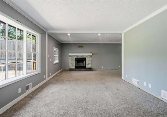image of 2840 Lois Ln, Loganville, GA 30052 | MLS# 7824876