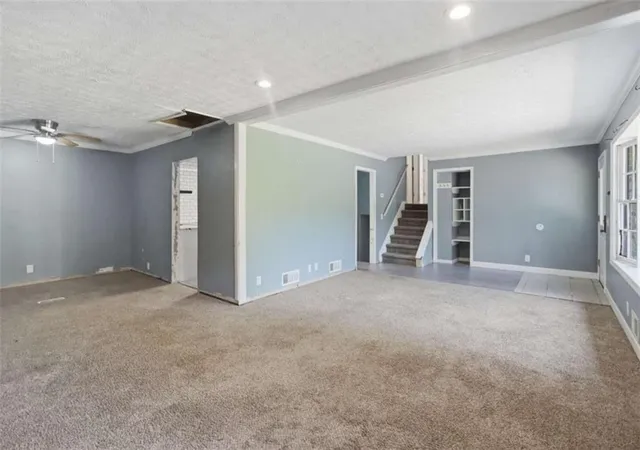 image of 2840 Lois Ln, Loganville, GA 30052 | MLS# 7824876