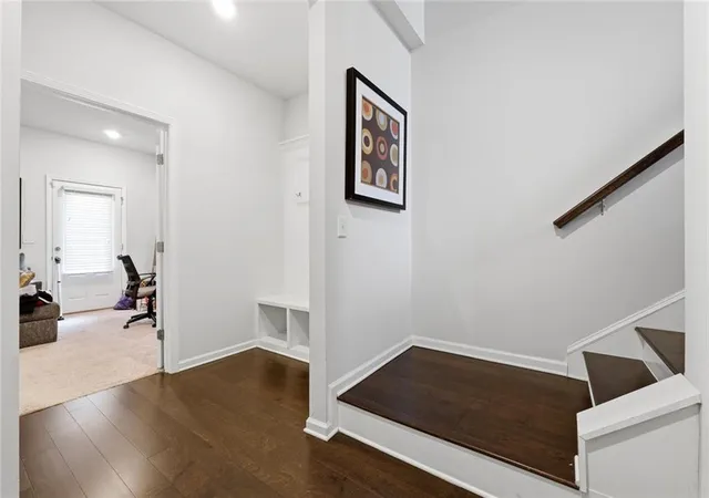 24th image of 2375 Tarben Dr, Snellville, GA 30078 | MLS# 7781613