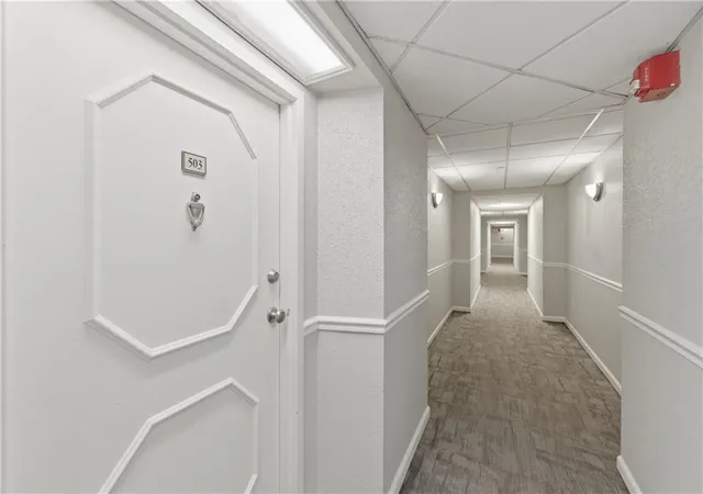 1st image of 2479 Peachtree Rd Ne #503, Atlanta, GA 30305 | MLS# 7754009