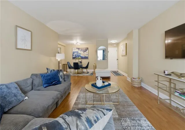 5th image of 2479 Peachtree Rd Ne #503, Atlanta, GA 30305 | MLS# 7754009