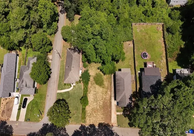 Photo 2 of Land for sale at 2342 Herring Rd SW, Atlanta, GA 30311 | MLS# 7810038 | Listing updated on 2026-08-28