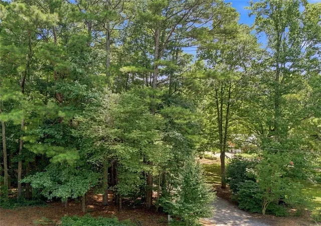 Photo 1 of Land for sale at 13405 Cogburn Rd, Alpharetta, GA 30004 | MLS# 7814819 | Listing updated on 2026-09-16