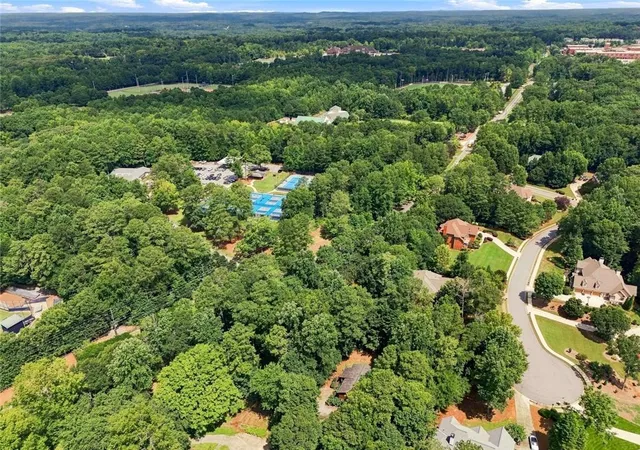 Photo 3 of Land for sale at 13405 Cogburn Rd, Alpharetta, GA 30004 | MLS# 7814819 | Listing updated on 2026-09-16