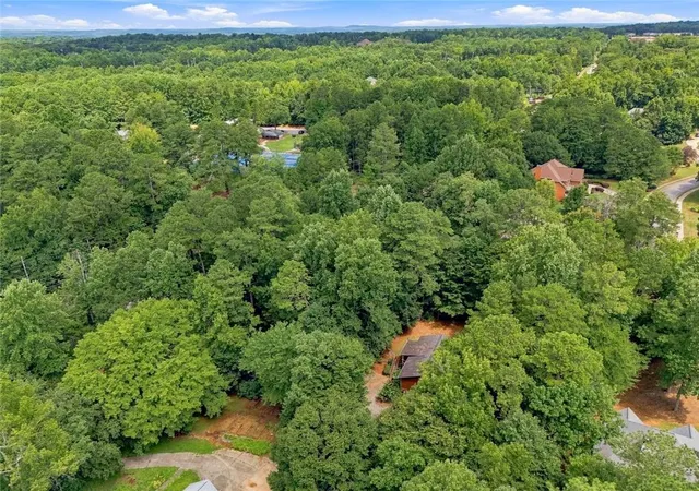 Photo 4 of Land for sale at 13405 Cogburn Rd, Alpharetta, GA 30004 | MLS# 7814819 | Listing updated on 2026-09-16