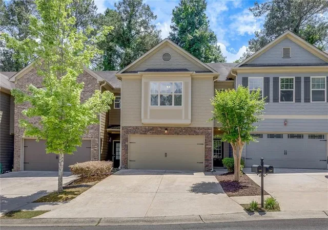 Photo 3 of Sale Pending at 175 Sunset Ln, Woodstock, GA 30189 | MLS# 7813853 | Listing updated on 2026-09-24