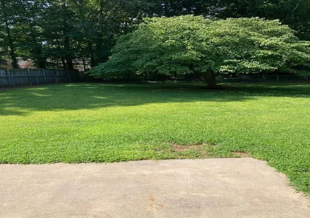 Photo 2 of Sale Pending at 181 Aztec Way Se, Acworth, GA 30102 | MLS# 7814419 | Listing updated on 2026-10-08