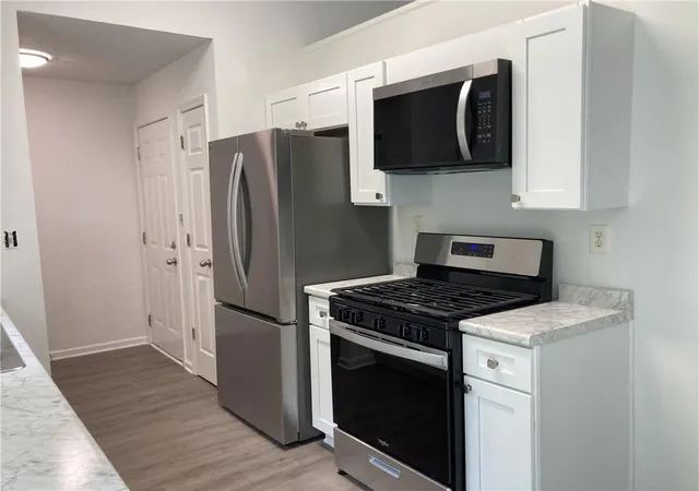 Photo 3 of Sale Pending at 181 Aztec Way Se, Acworth, GA 30102 | MLS# 7814419 | Listing updated on 2026-10-08