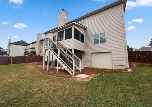 Photo 28 of Sale Pending at 3721 Morinda Dr, Douglasville, GA 30135 | MLS# 7777949 | Listing updated on 2026-08-25