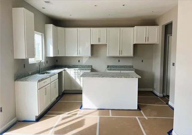 2nd image of 188 Warrior Ct, Hoschton, GA 30548 | MLS# 7725457