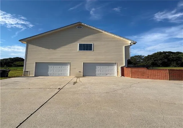 Photo 19 of Sale Pending at 118 Langford Rd Ne, Ranger, GA 30734 | MLS# 7825569 | Listing updated on 2026-08-29
