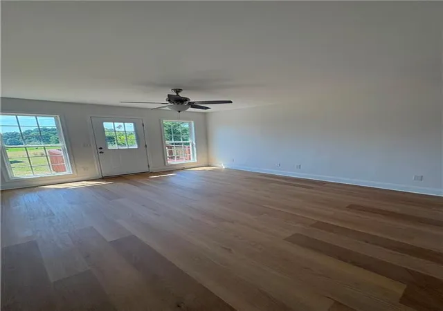 Photo 2 of Sale Pending at 118 Langford Rd Ne, Ranger, GA 30734 | MLS# 7825569 | Listing updated on 2026-08-29