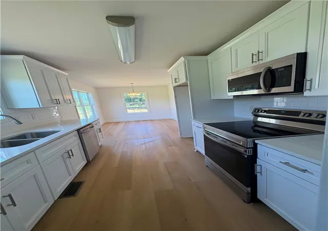 Photo 3 of Sale Pending at 118 Langford Rd Ne, Ranger, GA 30734 | MLS# 7825569 | Listing updated on 2026-09-15