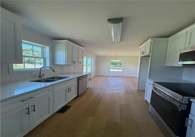 Photo 4 of Sale Pending at 118 Langford Rd Ne, Ranger, GA 30734 | MLS# 7825569 | Listing updated on 2026-09-15