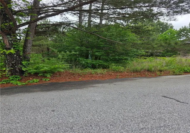Photo 2 of Sale Pending at 6372 Flt Rock Ln, Atlanta, GA 30349 | MLS# 7767222 | Listing updated on 2026-10-24