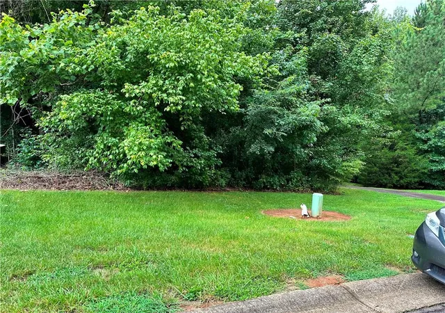 1st image of 5538 Checkered Spot Dr, Gainesville, GA 30506 | MLS# 7810879