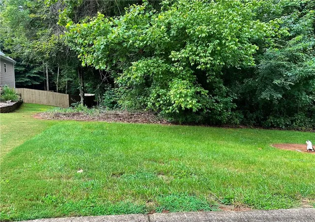 2nd image of 5538 Checkered Spot Dr, Gainesville, GA 30506 | MLS# 7810879