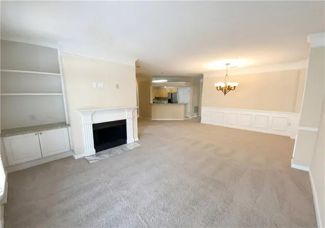 Photo 3 of Condo for sale at 522 Sandringham Dr #522, Alpharetta, GA 30004 | MLS# 7715141 | Listing updated on 2026-09-08