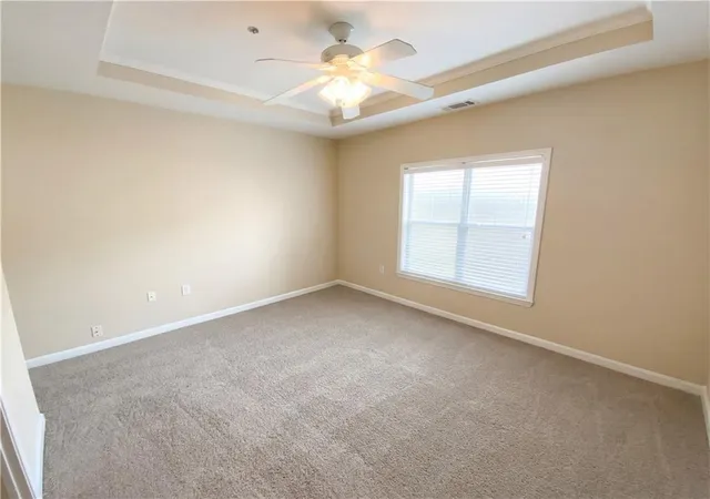 Photo 3 of Condo for sale at 522 Sandringham Dr #522, Alpharetta, GA 30004 | MLS# 7715141 | Listing updated on 2026-09-08