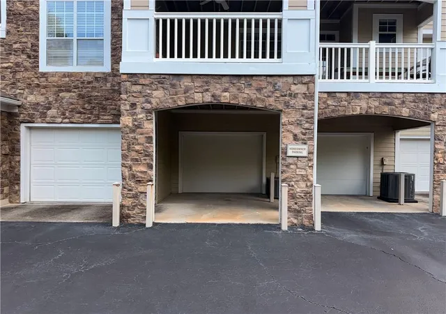 Photo 4 of Condo for sale at 522 Sandringham Dr #522, Alpharetta, GA 30004 | MLS# 7715141 | Listing updated on 2026-09-08