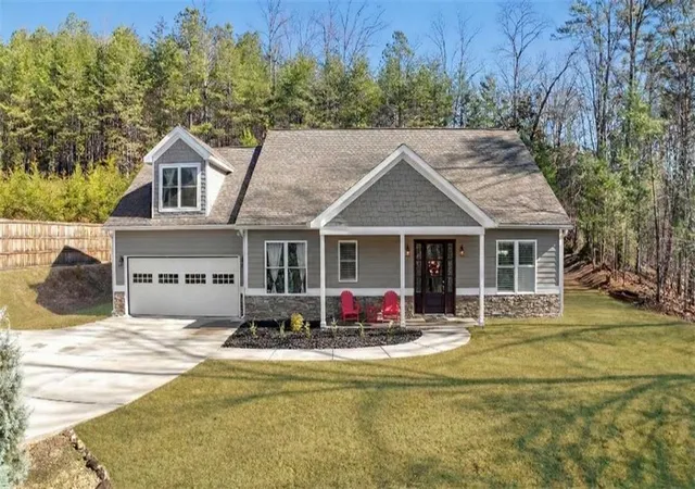 1st image of 108 Madison Ct, Jasper, GA 30143 | MLS# 7804380