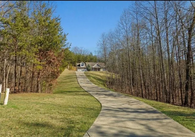 3rd image of 108 Madison Ct, Jasper, GA 30143 | MLS# 7804380