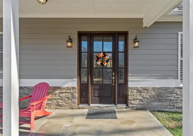 5th image of 108 Madison Ct, Jasper, GA 30143 | MLS# 7804380