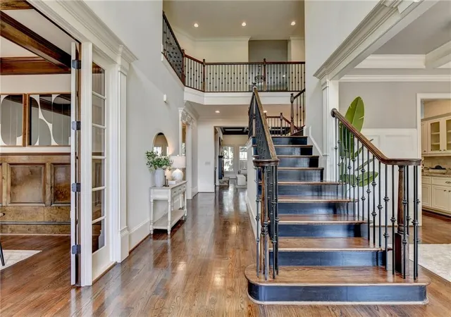 3rd image of 5272 Lacosta Ln, Johns Creek, GA 30022 | MLS# 7791688